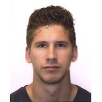 Siemens Energy Employee Lars Midttun's profile photo