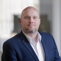 Dale Hawley Email & Phone Number