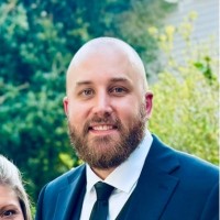 Will McDaniel Email & Phone Number