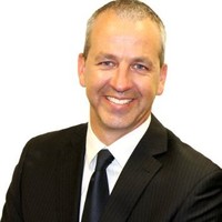 Ridgestone Bank Employee Corey Murdy's profile photo