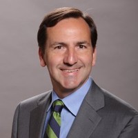 Glenn Sweatt Email & Phone Number