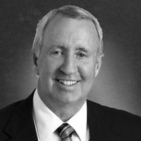 BJA Business Advisory Employee Brian Aitken's profile photo