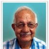 The Success Academy Employee Braam du Toit's profile photo