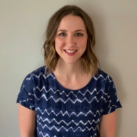 Armor Physical Therapy Employee Kelly Penny's profile photo