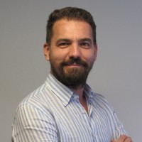 Saint-Gobain Weber Türkiye Employee Ceyhun Güven's profile photo