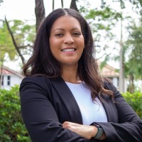 Comcast Employee Britney B.'s profile photo