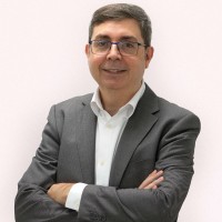 Strategic Platform Employee Jordi Fernández's profile photo