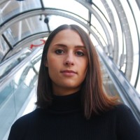 Mary Gunduzler Email