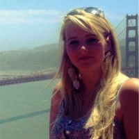 Hannah Rawson Email