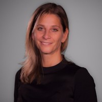 Warner Bros. Studios Leavesden Employee Emily Stillman's profile photo