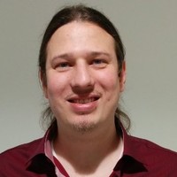 WOW Tech Group Employee Stefan Ehrhart's profile photo