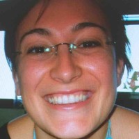 Dmedia Commerce S.p.A. Employee Sabina Reggio's profile photo