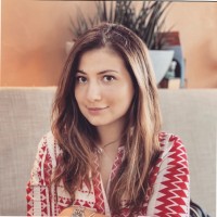 stenon Employee Aydan Mikayil's profile photo