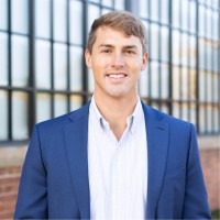 Fieldmont Management and Services Employee Justin Bailey's profile photo