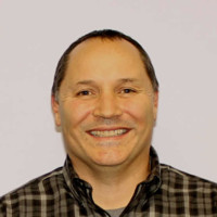 Steven Copeland Email & Phone Number