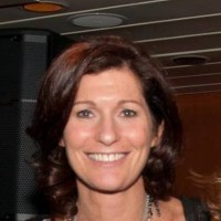 Mercedes-Benz Manhattan Employee Lauren Heymann's profile photo