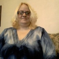 Epallet, Inc. Employee Jamie Shupe's profile photo