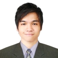 Taison Digital Employee Juan Paulo Vidal's profile photo