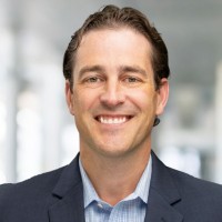 Sorren Employee Josh Tyree's profile photo