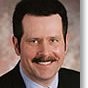 Democracy Institute Employee Patrick Basham's profile photo