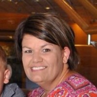 Joni Fuston Email