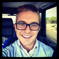 Mathew Paullin Email & Phone Number