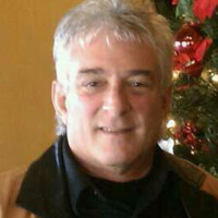 Daniel Misch Sr. Email & Phone Number