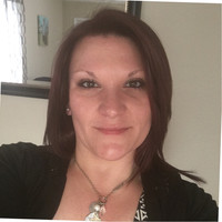 Kelly McCormick Email & Phone Number