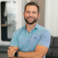 Driver Employee James H.'s profile photo