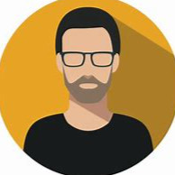 VIRGIN Employee A'Amer Obaid's profile photo