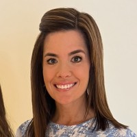 Margaritaville Resort Casino - Bossier City, La. Employee Cherie Ezernack's profile photo