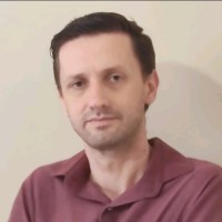 Simbiose Social Employee José Lunardelli's profile photo