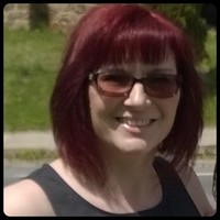Tina Reynolds Email & Phone Number