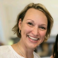 DAL Deutsche Anlagen-Leasing Employee Daniela Thyssen's profile photo