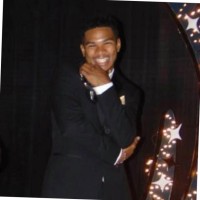 Lovas Energy Services Employee Kye Basaldua's profile photo