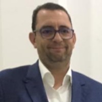 Rivera Group Employee Melchor Mansour Rozalen Collado's profile photo