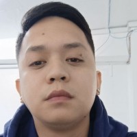 World Solution Technology Inc Employee Bryan Delos Santos's profile photo