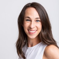 Worthy.com Employee Kelley Sharp's profile photo