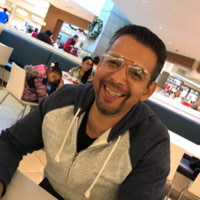 Automatic Rain Inc Employee Melchor MacIas's profile photo