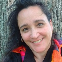 Deb Harkness Email & Phone Number