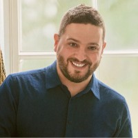 Lifetime Training Employee Gareth Assoc's profile photo