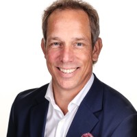 FMV - Försvarets materielverk Employee Tomas Persson's profile photo