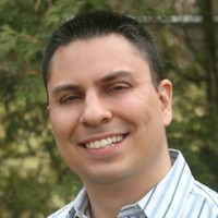 Peter Demarco Email & Phone Number