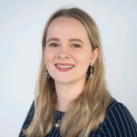 Igloo Vision Employee Kim Buchan's profile photo