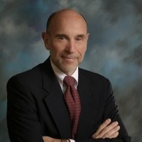 Jon Marks Email & Phone Number