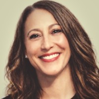 SUSE Employee Christine Puccio's profile photo