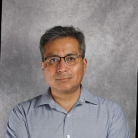 Alberto Rojas Email & Phone Number