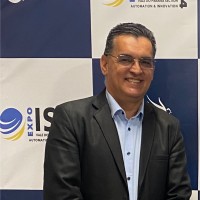 Grupo Energy Telecom Employee Luiz Claudio Damasceno's profile photo