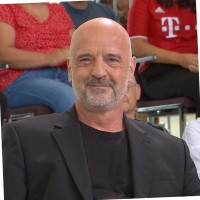 Radio NRW GmbH Employee Udo Kreuer's profile photo
