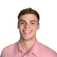 Wesley Hart-McKinnon Email